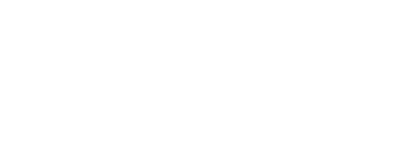 akkoyunlar tarım ve fidan